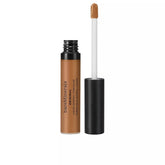 Liquid Corrector bareMinerals Original Nº 5W Dark 6 ml - bareMinerals Maroc - Aylal Beauty